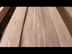 Pabrik pengolahan veneer kayu
