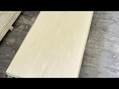 Veneer Kayu Ek Putih Rekayasa 28C
